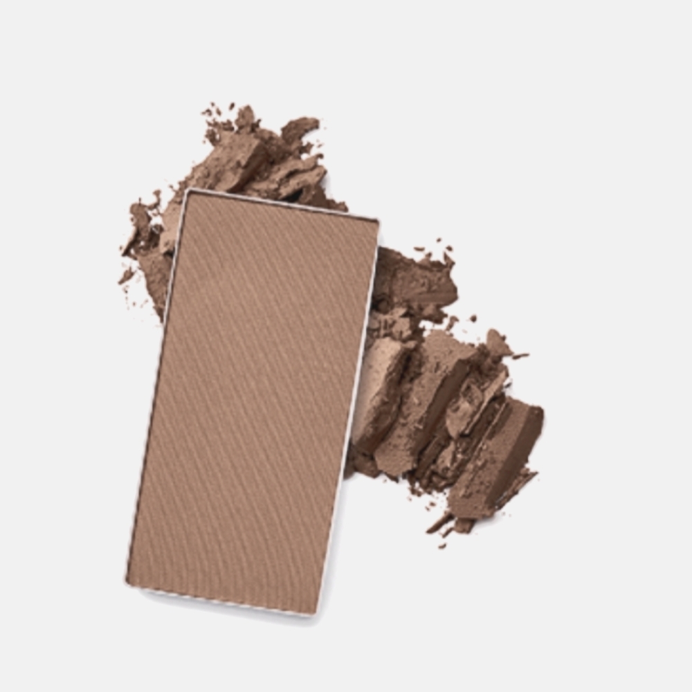 Mary Kay Contour